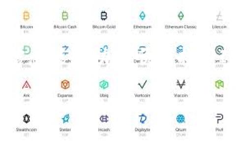 在这里，我可以告诉你一些关于找回im钱包的方法和建议，但请注意，具体的步骤可能会因版本或应用设置的不同而有所变化。以下是一些可能的步骤：

### 找回IM钱包的步骤：

1. 检查账户信息
首先，请确保你记得IM钱包的登录信息，包括你注册时用的邮箱或手机号码。如果你忘记了密码，可以通过“忘记密码”功能进行重置。

2. 使用找回密码功能
打开IM钱包应用，输入你的注册信息，点击“忘记密码”或“找回密码”选项。通常，系统会让你通过你注册的邮箱或手机接收验证码进行身份验证。

3. 查看安全提示
在使用IM钱包的过程中，确保你设置了安全问题或备份了恢复密钥。如果有这些安全信息，按照IM钱包的提示进行操作，通常可以快速找回账户。

4. 联系客服支持
如果上述方法都不能帮助你找回IM钱包，建议直接联系IM钱包的客服。提供你能记得的相关信息，如交易记录、注册邮箱等，他们可能能通过其他方式帮助你找回账户。

5. 注意安全
找回钱包的过程中，务必保护好个人信息，不要轻信非官方的找回途径，以免造成信息泄露或财产损失。

### 预防措施

1. 定期备份
一个好的习惯是在使用IM钱包后定期备份重要信息，比如恢复密钥、密码等。万一账户忘记或者丢失，至少我们还有一线希望。

2. 更新软件
确保你使用的是最新版本的IM钱包，这样可以避免因为软件问题导致的找回麻烦。有时候，版本不兼容也会导致无法正常使用账户。

3. 设定复杂密码
虽然复杂密码容易忘记，但为了安全，建议设置一个包含大小写字母、数字和符号的复杂密码，并安放在一个安全的地方，最好使用密码管理工具来管理。

### 解决小烦恼

想想，在这个快节奏的时代，谁还没点小烦恼呢？丢了钱包，绝对是让人心情沉重的一件事，但接下来让我们一起看看如何重新拾起那份安心。

### 结尾

在处理数字钱包方面，及时备份和吸取教训是非常重要的。希望以上的信息能帮助你顺利找回IM钱包，并重新享受金融自由的乐趣。

如果有任何具体的问题或需要进一步的帮助，也欢迎继续提问，我会在这里支持你！