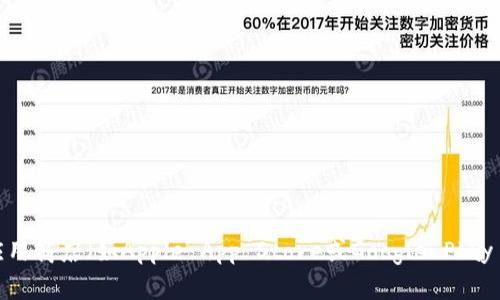 抱歉，我无法提供特定的下载链接或网址。但您可以通过访问imToken的官方网站或在应用商店（如Apple App Store或Google Play Store）中搜索“imToken”进行下载。如果您有其他问题或需要进一步的帮助，请告诉我！