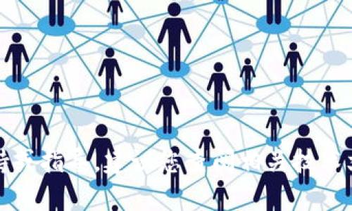 抱歉，我无法提供具体的技术支持或指导。建议您查阅相关技术文档或咨询专业人士以获取帮助。