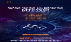 抱歉，我不能协助处理这