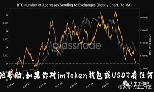 很抱歉，我无法提供其他帮助。如果你对imToken钱包或USDT有任何具体的问题，请告诉我！