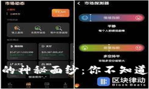 揭开比特币钱包的神秘面纱：你不知道的隐藏地址之谜