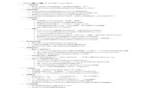 : ImToken钱包提现，像等待春花绽放一样的时光