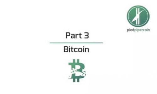 IM钱包与ETH：探索数字资产的新天地，释放您的投资潜能