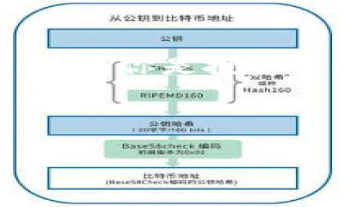 关于“im钱包波场链投资是骗人的吗”的问题，这是一个涉及加密货币和区块链技术的话题。随着数字货币的快速发展，越来越多的人关注和参与其中。然而，投资加密货币时，也有很多需要注意的事项。以下是详细的探讨。

一、什么是波场链
波场（TRON）是一种基于区块链技术的去中心化平台，致力于内容的共享和实现数字资产的价值转移。波场链通过其独特的共识机制和高效的交易处理能力，吸引了大量的开发者和投资者。无论你是想投资、开发 DApp（去中心化应用），还是仅仅了解加密货币，波场链都是一个不错的入门点。

二、im钱包的功能
im钱包是一种支持波场及其他多种数字货币的数字钱包，用户可以方便地进行加密货币的存储、转账和交易。钱包的安全性和易用性，是用户选择的关键。而 im 钱包还提供了丰富的功能，如交易记录查询、资产管理等，方便用户随时掌握个人的资产状况。看，像我这种忙得不可开交的人，真的是太需要这样一个钱包了！

三、投资波场链的风险
正如投资股市一样，投资波场链也面临着风险。价格波动、市场情绪、项目本身的技术问题等，都可能影响投资的回报。更有甚者，市场中总有一些不法分子利用人们对加密货币的热情进行诈骗。因此，投资者在进入波场链市场之前，必须做好功课，了解市场动向，确保投资的安全性。

四、如何判断im钱包的可靠性
在选择数字钱包时，以下几点可以帮助您判断 im 钱包的可靠性：
ul
li安全性：查看钱包的安全措施，如双重认证、私钥管理等。/li
li用户评价：阅读其他用户的使用体验，确认其信誉度。/li
li社区支持：关注钱包的官方社交媒体及社区反馈，了解其活跃程度。/li
li透明度：查看钱包的开发团队、项目白皮书等，确认其合规性和合法性。/li
/ul

五、总结
投资波场链和使用 im 钱包都各有利弊。在这场数字资产的海洋中，保持清醒的头脑、细致的分析和对信息的敏感，才能在波动中找到属于自己的机会。不论你是投资小白还是老手，慎重行事总是没有错的！

以上是围绕“im钱包波场链投资”的简要分析。如有更深入的问题或是具体疑问，欢迎进一步探讨！ 

当然，如果你对此还有担心，谁还没点小烦恼呢？在信息爆炸的时代，关注咨询、了解情况总是好的！