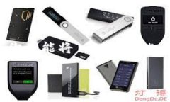 思考一个推广并且便于用