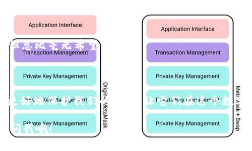 关于“im钱包私钥”这个问题，首先我们需要理解私钥的重要性以及如何妥善管理它。钱包是我们管理数字资产的工具，而私钥则是钱包的“通行证”。在这里，我给你详细介绍一下相关知识：

### 什么是私钥？

私钥是一个随机生成的字符串，通常是64个字符的十六进制数字。它用于签名交易，证明您拥有钱包中的资产。可以把私钥理解为一把钥匙，只有拥有这把钥匙的人才能打开钱包的大门，访问其中的资产。

### 如何生成和管理私钥？

1. 生成私钥
在使用im钱包时，私钥通常由应用自动生成。用户在创建钱包时，应该确保选择一个安全的平台，并在创建完成后立即备份私钥。大多数钱包应用会提供导出私钥的功能，用户应根据提示操作。

2. 备份私钥
备份私钥就像给自己买了一份保险，不可或缺。将私钥保存到安全的地方，如冷钱包、加密 USB 或纸质备份。请勿将私钥保存在网络云存储或人多拥挤的地方，毕竟，谁还没点小烦恼呢？

3. 管理私钥
管理私钥的过程中，可以使用密码管理软件来生成和存储私钥。然而，要确保软件是可信和安全的，同时定期更新密码，防止被盗取。每当与他人分享钱包地址时，坚决不要透露私钥，因为私钥可以让任何人完全控制你的资产。

### 私钥的安全性

4. 私钥的重要性
私钥就如同你的身份证，任何了解你私钥的人都可以直接非法访问你的数字资产。伪造或损失私钥将导致资产无法恢复，因此保护私钥的安全性至关重要。

5. 常见的私钥安全误区
许多人在使用数字资产时常常忽略私钥的安全性，比如将私钥存储在email中、共享在社交媒体等，甚至直接用手机拍照保存。这些都是高风险行为！

### 如何避免私钥被盗取？

6. 使用硬件钱包
如果你是重度数字资产用户，投资一个硬件钱包是相当明智的决定。硬件钱包为私钥提供线下保护，减少黑客攻击的机会。

7. 避免钓鱼攻击
常见的钓鱼攻击对私钥造成很大威胁，用户应保持警惕，不轻信来路不明的链接和邮件。可以使用浏览器插件（如uBlock Origin）来过滤钓鱼网站的访问。

### 如何恢复丢失的私钥？

8. 务必创建助记词
许多钱包在创建时会提供助记词，这是恢复钱包的重要工具。如果私钥丢失，可以通过助记词来重新生成。确保助记词也得到良好的保存。

9. 寻求专业帮助
如果你不小心丢失了私钥并没有备份，可能需要咨询专业的取证服务，虽然成功率并不高，但总比毫无希望要好。

### 总结

私钥就如同数字资产的“生命线”，重要性不言而喻。通过了解和管理我们的私钥，我们能够更好地保护我们的资产，让它们在这个数字化的时代得到妥善的保障。

希望这些信息能帮到你，更好地管理和保护你的im钱包私钥！如果还有其他问题，欢迎随时问我哦！
