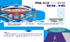 拥抱未来：像搭建乐高一