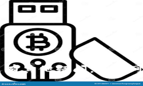 imToken可以导入多个钱包，但具体的数量可能会受到应用版本和设备性能的限制。对于大部分用户来说，imToken一般能够轻松管理5到10个不同的钱包。然而，建议具体查看imToken的官方文档或支持页面，以获取最新的功能和限制信息。

如果你想了解如何导入钱包，可以按照以下步骤进行操作：

1. **打开imToken应用**。
2. **选择“我”**（通常在底部标签栏）。
3. **点击“钱包管理”**。
4. **选择“导入钱包”**，然后选择适合的导入方式（例如助记词、私钥等）。

值得注意的是，对于任何钱包的导入操作，请确保你的助记词和私钥的安全，避免泄露，确保资产安全。如果你还有其他疑问，随时可以问我！