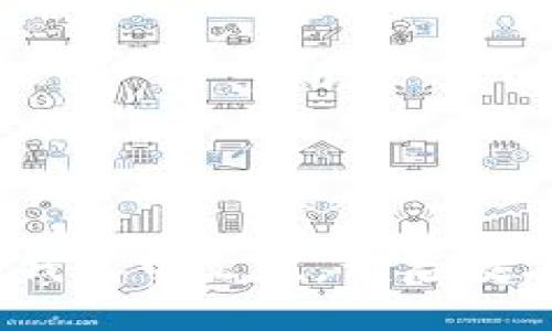 begbe/begbe

下载imToken钱包中文版，开启数字资产新航程！