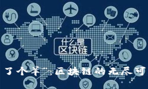 Web3时代的“羊了个羊”：区块链的无尽可能与每日小确幸
