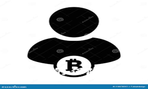 库神比特币电子钱包：数字货币的保险柜，集安全、便捷与趣味于一体！