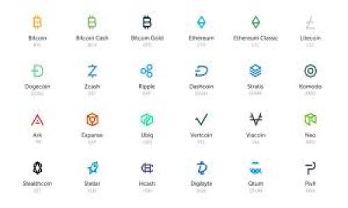 像月亮一样闪耀：imToken钱包的BTM映射之旅