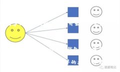 币信比特币钱包怎么样？
