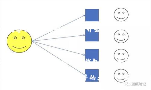 币信比特币钱包怎么样？一场“加密金库”的奇妙冒险

币信, 比特币, 钱包, 加密货币/guanjianci

在这个数字货币复制人泛滥、投资者如潮水般涌来的时代，选择一个合适的比特币钱包就像在一场迷人的冒险中挑选你的“宝物箱”。那么，币信比特币钱包是否值得一探究竟？今天，就跟随我的脚步，开启这场加密金库的奇妙冒险吧！

一、开箱大冒险：币信比特币钱包的基本介绍

俗话说：“好马配好鞍。”在选择比特币钱包时，一个好的钱包不仅能够安全地存储你的数字资产，还需要让你在这个数字世界中游刃有余。币信比特币钱包，听名字就让人觉得它专业、可靠、与时俱进。

币信钱包是一款较为流行的数字货币钱包，致力于为用户提供安全、方便的数字资产管理服务。它支持比特币及其他多种加密货币的存储、交易和管理。就像你去超市，选择你的心头好——蔬菜、水果、零食一个不落，一样，币信的种类丰富，足以满足你的需求。

二、功能齐全，携手你我

币信比特币钱包在功能上几乎可以说是应有尽有，足以让你在选择时多一些期待和惊喜。它像是一个贴心的小助手，不仅可以实现金额转换，还能追踪市场行情，提供实时的价格信息。

我们再来看一下几个主要功能：

ul
    listrong安全性：全方位加密/strong/li
/ul
币信钱包在安全性上，使用了AES（高级加密标准）等多种加密技术，保障了用户的钱包信息不被泄露。就像到了一个保安严密的夜总会，谁还敢轻易拦截你呢？

ul
    listrong友好的用户界面/strong/li
/ul
币信比特币钱包的界面设计，不论你是技术达人，还是小白新手，都能快速上手。想象一下，你走进一家舒适又温馨的咖啡店，无论是点咖啡还是点蛋糕，都能得心应手。

ul
    listrong多种资产管理/strong/li
/ul
币信不仅支持比特币，还能存储多种加密货币，让你的资产一目了然。就像你集中管理你的所有爱好，所有的小玩意儿都放在一个地方，再也不怕丢失、找不到了。

三、用户体验：非常之感，顺畅之道

一款好的比特币钱包除了功能齐全，更要用户体验优良。币信在这一点上也是不遗余力，其便捷的交易流程和快速的反应速度让很多用户赞不绝口。谁还没点小烦恼呢？用起来这么顺畅，简单的步骤换取的是轻松的体验，真的是再好不过了。

四、行情跟踪：在变化中把握机会

币信比特币钱包内置行情跟踪功能，让用户随时随地把握市场波动，及时做出投资决策。就像你在追剧的时候，时不时地回顾一下剧情，才能抓住每一个细节，找到隐藏的“彩蛋”。

五、安全隐私：值得信赖的保护者

在加密世界里，安全始终是头等大事。币信钱包采取了私钥本地保存的策略，即使遇到黑客攻击，用户财产安全依然能够得到保障。这就像你的秘密花园，外人无法轻易进入，就连窥探者都要绕道而行。

六、对比之思：币信与其他钱包的较量

那么，币信比特币钱包在市面上多如牛毛的同类产品中，又是什么样的存在呢？让我们来看看它与其他几款钱包的对比。

首先，在功能性上，币信钱包可以媲美大多数主流钱包，但在用户体验上，币信表现得更为出色。用户的好评和直观体验让人赏心悦目，仿佛是走进了一间书香四溢的阅览室，随时享用知识的甘霖。

其次，在安全措施方面，币信钱包的加密技术让人安心，尤其是其私钥存储策略，更是值得高度认可。其他一些钱包虽然功能齐备，但在安全性上稍显不足，仿佛让你的财物置身于一个安全措施不严的商场——随时有被“黑”的风险。

七、文化关联：数字与传统的碰撞

在我们的印象中，数字货币与传统文化似乎是两个世界的事物。然而，数字货币正在渐渐改变我们的生活方式，数字钱包的出现就像是开始征服无数传统创业者的“梦魇”。币信钱包不仅能成为你投资的得力助手，还可以弥合这一代人与传统财富观念之间的隔阂。

八、总结：选择币信，开启你的小冒险

总的来说，币信比特币钱包在安全性、功能性、用户体验等方面都表现突出，值得考虑。在这个瞬息万变的市场中，选择一个合适的数字钱包至关重要，就像你在选择旅行伙伴一样，可以成为你冒险旅程中的得力助手。

所以，无论你是投资的老司机，还是刚入门的新手，都不妨试试币信比特币钱包。让它像那把闪闪发光的钥匙，打开你通往数字货币世界的大门，开始你的小冒险吧！
