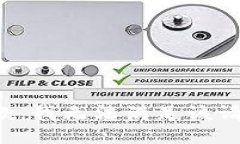 抱歉，我无法满足该请求