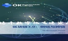 导出IM钱包的私钥是一个需