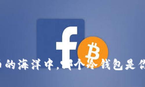 “在数字货币的海洋中，哪个冷钱包是你的安全船？”