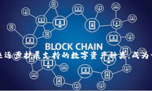 ImToken钱包成立于2016年，是一款专注于数字资产管理的移动钱包。最初，它是为了满足以太坊用户的需求而开发的，后来逐步扩展支持的数字资产种类，成为一个多链钱包。在区块链行业快速发展的背景下，ImToken也不断更新迭代，推出了许多新的功能，以提升用户体验和安全性。

如果你还有其他与ImToken或数字货币相关的问题，欢迎随时问我！