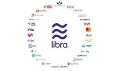 从区块链梦想到现实：探