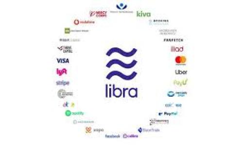 从区块链梦想到现实：探索2023年Web3交易公司排行榜的奇幻旅程