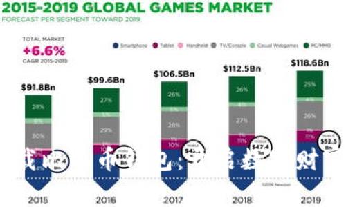 一台电脑，满载比特币钱包：开启数字财富的奇妙之旅