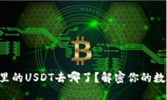 以太坊钱包里的USDT去哪了