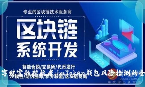 识别数字财富的护航者：imToken钱包风险检测的全面指南