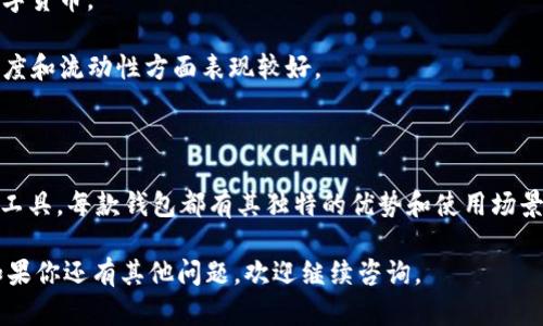 ImToken和OK钱包是两款不同的数字货币钱包，各自拥有特定的功能和特点。

### ImToken钱包

ImToken是一款国内比较知名的数字货币钱包，它的主要特点包括：

1. **多币种支持**：ImToken支持多种主流的数字货币，包括比特币、以太坊、USDT等，用户可以在同一个平台上管理多种资产。
  
2. **去中心化**：ImToken是一款去中心化的钱包，用户的私钥保存在本地设备上，增强了安全性，用户能够控制自己的资产。

3. **用户友好**：ImToken的用户界面，新手用户可以比较容易上手，适合广泛的用户群体。

4. **DApp浏览器**：ImToken内置了DApp浏览器，用户可以直接在钱包内访问去中心化应用。

### OK钱包

OK钱包是由OKEx（一个大型数字货币交易所）推出的钱包，特点包括：

1. **交易所集成**：OK钱包与OKEx交易所有紧密的整合，用户可以方便地在钱包和交易所之间进行资产转移。

2. **安全机制**：OK钱包有多重安全机制，确保用户的资产安全。

3. **多币种支持**：与ImToken类似，OK钱包也支持多种数字货币。

4. **市场深度**：作为交易所推出的钱包，OK钱包在市场深度和流动性方面表现较好。

### 结论

虽然ImToken和OK钱包都可以作为数字货币的存储和管理工具，每款钱包都有其独特的优势和使用场景。选择哪一款钱包，应根据用户的个人需求和使用习惯来定。

希望这能帮助你更好地了解两个钱包之间的区别和特点！如果你还有其他问题，欢迎继续咨询。