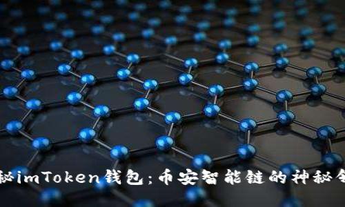 探秘imToken钱包：币安智能链的神秘邻居