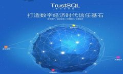 Web3头像：数字世界的面具