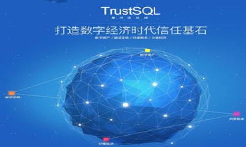 

Web3头像：数字世界的面具，让你在虚拟世界中绽放个性