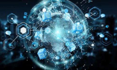 

Web3头像：数字世界的面具，让你在虚拟世界中绽放个性