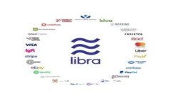 在数字货币的海洋中，U