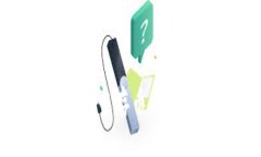 在imToken钱包中存币，收益