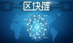 iMToken钱包浏览器打不开？