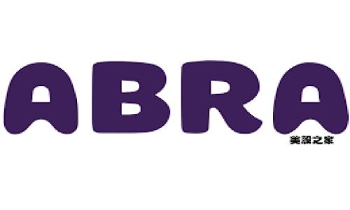 像铸造黄金一般：轻松创建你的ImToken冷钱包