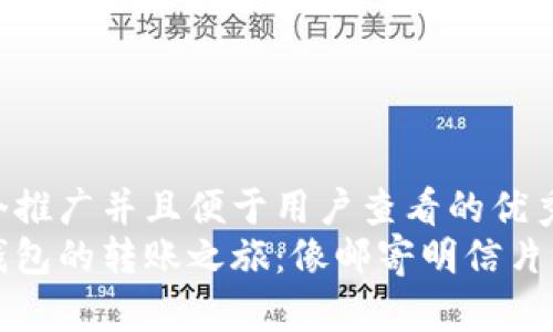 思考一个推广并且便于用户查看的优秀:  
比特币钱包的转账之旅：像邮寄明信片一样简单
