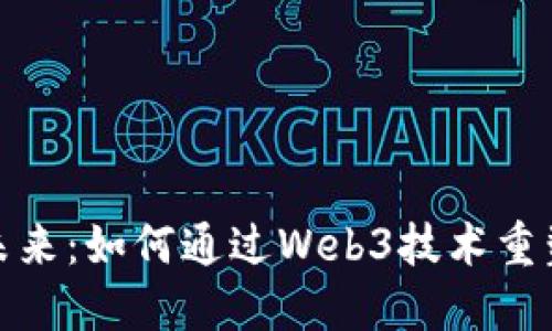 镜子里的未来：如何通过Web3技术重塑数字世界