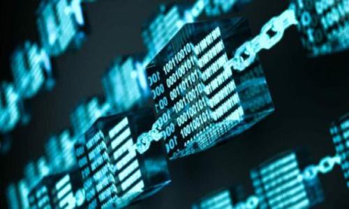 jiaoti如何将冷钱包中的USDT转换为TRX，像换个口味吃冰淇淋一样简单/jiaoti
冷钱包, USDT, TRX, 数字货币/guanjianci

引言：数字货币世界的“冰淇淋”
在数字货币的世界中，USDT就像是一种受欢迎的冰淇淋口味，稳定、受欢迎，随处可见；而TRX（波场币）则像是那些新鲜的、时髦的口味，总能带来惊喜。然而，你可能会面临一种“口味转换”的困惑：如何将冷钱包中的USDT转换为TRX？这个过程其实就像给冰淇淋换口味一样简单，只需掌握一些小技巧。

第一步：了解冷钱包的基本功能
首先，我们得讲讲冷钱包。它就像你的冰淇淋库存，确保你的“美味”不会在炎热的熊熊烈日下融化。冷钱包是一种离线存储数字资产的方式，特别适合那些想要安全持有加密货币的用户。与热钱包相比，冷钱包的安全性更高，但在需要进行交易时则稍显麻烦。
所以，想要把冷钱包中的USDT转换为TRX，第一步就是要安全地将USDT从冷钱包转移到一个可以交易的平台。这就像把你的冰淇淋从储藏室拿到厨房，准备开吃。

第二步：选择一个交易所
接下来，你得选择一个可靠的交易所。这就好比在寻找一家能够满足你味蕾的冰淇淋店，当然，不是所有的店都能保证你吃到新鲜的、好吃的冰淇淋。
在选择交易所时，你需要注意几个方面：
ul
listrong安全性：/strong确保交易所有良好的安全记录，能够保护你的资产。/li
listrong交易费用：/strong不同的交易所可能会收取不同的费用，就像冰淇淋店的冰淇淋价格一样。/li
listrong用户体验：/strong界面友好，操作简单，不然你换口味的过程就像在冰淇淋店里迷了路。/li
listrong支持的交易对：/strong确认所选的交易所支持USDT/ TRX的交易对。/li
/ul

第三步：将USDT转入交易所
选择好交易所后，接下来的步骤就轻松多了。你需要将冷钱包中的USDT转移到所选交易所的钱包中。这个过程就像把冰淇淋从家里带到冰淇淋店，记得小心不要洒出来哦！
大多数交易所平台都有几个步骤供用户生成充值地址。请按照平台的指引，确保将正确的地址输入到冷钱包中。每一步都要小心，给你心爱的冰淇淋做好保护。

第四步：进行交易，将USDT换成TRX
当你的USDT到账后，是时候进行交易了。进入交易所的交易界面，选择USDT/ TRX的交易对，就像选择你想打开的冰淇淋口味一样，只需点击几下，你的数字货币就能“换口味”了。
在订单类型上，你可以选择“市价单”或“限价单”。市价单就像直接点了一杯你最爱口味的冰淇淋，迅速满足你的需求；而限价单则可能需要等一等，看好时机再动手，像是等店员勺子舀满更大的冰淇淋球再来一口。

第五步：将TRX存入冷钱包中
一旦交易完成，你的TRX就安全地存放在交易所了。不过，为了确保你的“新口味”能继续保鲜，建议将TRX转回冷钱包中。这一步骤非常重要，尤其是在你进行大量交易后，更需要保护好你的数字资产。
与之前的转账过程相似，使用交易所提供的TRX充值地址，将TRX提取到你的小冷钱包中。每一步都按照说明书走，确保没出错，毕竟你可不想让这些美味的TRX在路上跑偏了。

总结：快乐的转换过程
完成以上步骤后，你已经成功地将冷钱包中的USDT转换为TRX。恭喜你，顺利地尝到了新口味的冰淇淋！当然，在数字货币的世界里，学习与实践是永无止境的，每一次交易都能带来新鲜的体验和知识。
在此呼吁：虽然数字货币市场波动较大，但只要掌握好正确的方法，像换口味一样轻松，上手交易将是你无比享受的过程。就像“谁还没点小烦恼呢？”只要合理安排，心态放松，轻松交易你的数字货币吧！

附录：交易常见问题
在交易的过程中，可能会遇到许多问题和困惑，我们在此列出一些常见的问答，希望能帮助到你：
ul
listrongQ：转账失败怎么办？/strongbrA：检查你输入的地址是否正确，并确保冷钱包中有足够的USDT。/li
listrongQ：交易所的手续费过高怎么办？/strongbrA：可以寻找其他手续费更低的交易所进行比较，寻找最划算的方案。/li
listrongQ：如何保证我的数字资产安全？/strongbrA：尽量使用冷钱包存储大额资产，定期检查钱包的安全性。/li
/ul
通过以上信息，希望你在转换过程中，能够如同享受一场舌尖上的冰淇淋盛宴，尽情体验数字货币的乐趣！