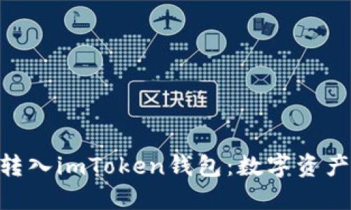 如何把BCD转入imToken钱包：数字资产的转移之旅