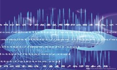 比特币钱包有很多不同的