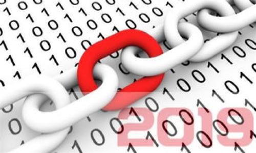 要将GXS（GXS区块链平台）与IM钱包提到一起，可以考虑以下几个步骤和要点来进行有效的推广和整合：

### 1. 了解IM钱包
介绍IM钱包的基本概念及其功能，如支持的加密货币、买卖功能、安全性等。让用户了解IM钱包的优势。

### 2. 探讨GXS平台
提供GXS的背景信息，包括它的生态系统、技术优势、使用场景等，帮助GXS平台的重要性和特点。

### 3. 连接点
明确GXS和IM钱包之间的联系，例如GXS是否支持通过IM钱包进行交易，或是在IM钱包中如何安全地存储和管理GXS代币。

### 4. 实际操作步骤
提供详细的操作指南，比如如何在IM钱包中添加GXS代币，如何进行交易等。可以结合一些轻松的语言，让整个内容更加亲切和易懂。

### 5. 用户体验
分享一些用户的真实体验或者案例，展示GXS与IM钱包结合后带来的便利性，或者如果没有使用，可能会面临的烦恼。

### 6. 未来展望
讨论GXS与IM钱包未来的潜力，区块链技术的趋势，以及两者结合可能带来的新机会。

以下是一个示例内容结构：

---

在链上畅游：如何在IM钱包中轻松掌握GXS