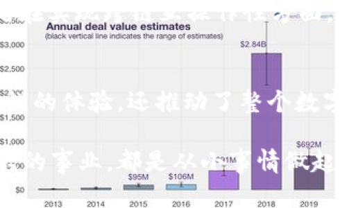 在中国，Web3平台逐渐受到重视，随着区块链技术的发展与应用，这些平台也展现出越来越多的潜力。以下是一些较为知名的中国Web3平台及其特点：

### 1. **去中心化金融（DeFi）平台**
#### a. **币安智能链（BSC）**
币安智能链是币安推出的一条区块链，它支持智能合约，使得DeFi项目能够快速成长。例如，类似于Uniswap的去中心化交易所（DEX），在BSC上也应运而生，如PancakeSwap等。

#### b. **火币生态链（HECO）**
火币生态链项目以其低交易费用和较快的确认速度，吸引了很多DeFi项目。它为用户提供多种金融服务，如借贷、交易等。

### 2. **NFT平台**
#### a. **阿里巴巴的易趣**
易趣推出了其NFT平台，致力于提供数字艺术作品的发行、交易和保管服务，将传统艺术与区块链技术结合。

#### b. **腾讯的数字藏品平台**
腾讯利用其强大的技术与用户基数，创建了多个数字藏品相关项目，例如腾讯音乐的数字艺术系列，已逐渐受到了广泛关注。

### 3. **去中心化社交平台**
#### a. **蓝色协议（Blue Protocol）**
蓝色协议是一个去中心化社交网络，用户可以通过自身的社交活动获得收益。它试图打破传统社交媒体的收益分配模式。

#### b. **W3B（Web3.0 Blockchain）**
W3B平台致力于构建去中心化的社交环境，允许用户在不泄露个人信息的情况下分享内容，保护用户隐私的同时也提供更多的自主权。

### 4. **数据存储与隐私保护**
#### a. **IPFS（InterPlanetary File System）**
IPFS是一个去中心化的文件存储网络，用户可以在其中存储和分享文件，而不依赖于中央服务器，从而提高数据的安全性和可靠性。

#### b. **Filecoin**
Filecoin是基于IPFS之上的激励机制，用户可以通过提供存储空间来赚取代币，形成一种有效的数据存储经济。

### 5. **跨链平台**
#### a. **Polkadot和Cosmos**
虽然这些平台起源于国外，但中国的开发者和团队非常活跃于这些生态系统的建设，尤其是在实现跨链互操作性方面。

### 结束语
随着技术不断发展，未来还会有更多的Web3平台在中国涌现。这些平台不仅为用户带来新鲜的体验，还推动了整个数字经济的发展。

当然，Web3并不是没有挑战，比如安全性、用户教育等等，但正如一位哲学家所言：“所有伟大的事业，都是从小事情做起的。”希望更多的人能够关注和参与到Web3的建设中来，毕竟，未来属于那些勇于探索的人！
