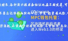 在这里，我可以给你提供