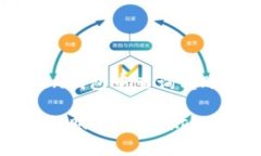 想要了解如何在imToken钱包