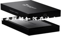 在这个快速发展的数字时