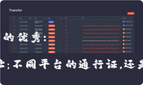 思考一个推广的优秀:

USDT钱包地址：不同平台的通行证，还是一把双刃剑？