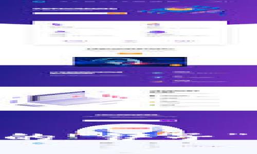IM钱包评测：数字时代的“铲子”，价值挖掘从此不再难！