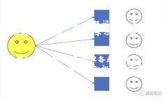   在Web3的海洋中遨游：寻